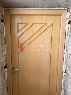 Фото двери №322