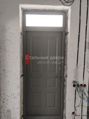 Фото двери №372