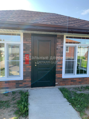 Фото двери №348