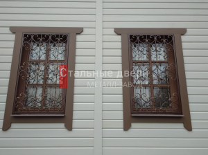 Фото двери №68