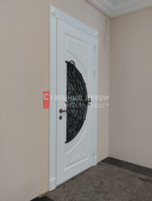 Фото двери №386