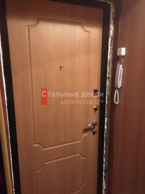 Фото двери №92