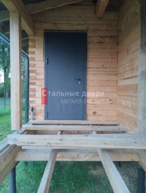 Фото двери №361