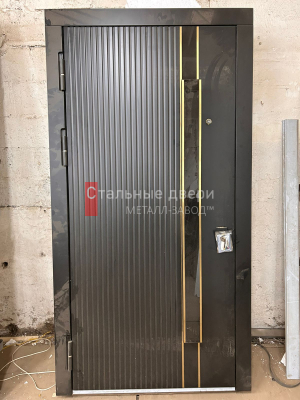 Фото двери №315