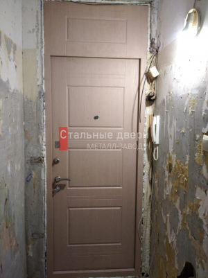 Фото двери №115