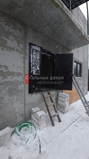 Фото двери №97