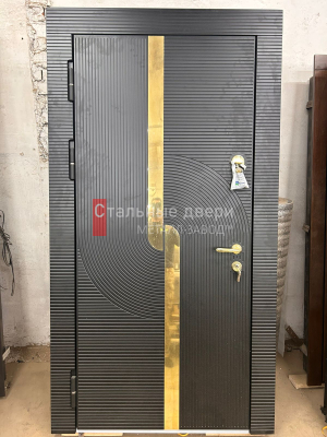 Фото двери №297