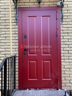 Фото двери №349