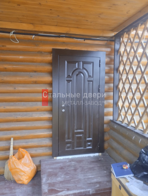 Фото двери №378