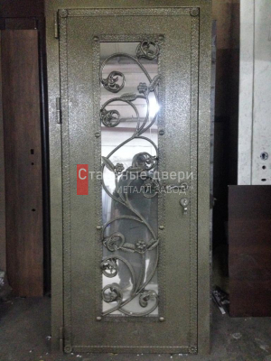 Фото двери №31