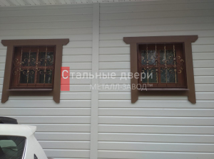Фото двери №72