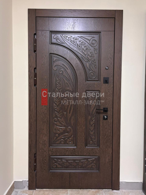 Фото двери №285