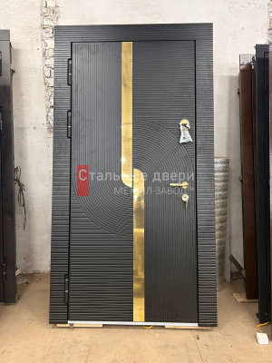 Фото двери №301