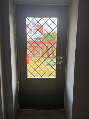 Фото двери №310