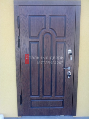 Фото двери №111