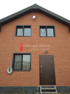 Фото двери №77