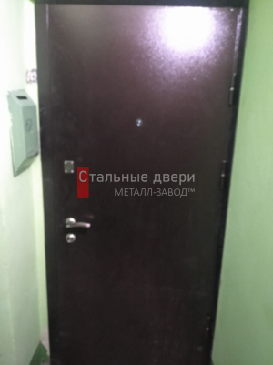 Фото двери №85