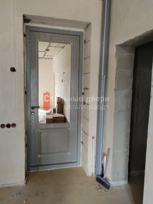 Фото двери №421