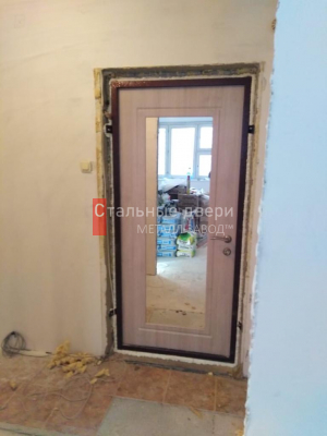 Фото двери №32