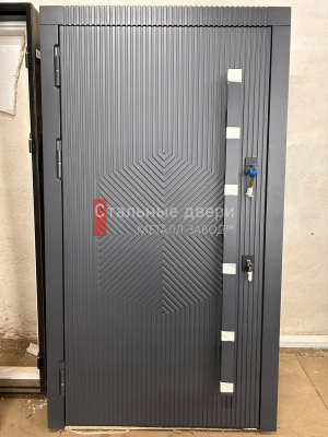 Фото двери №304