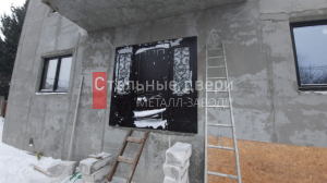 Фото двери №98