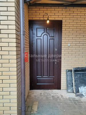 Фото двери №422