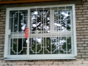 Фото двери №41