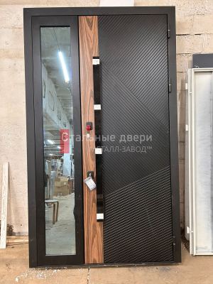 Фото двери №319