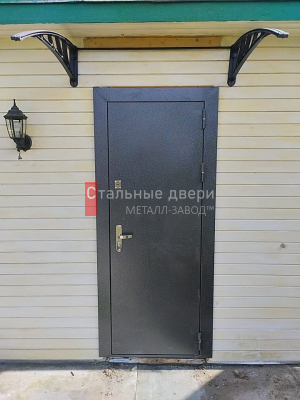 Фото двери №428