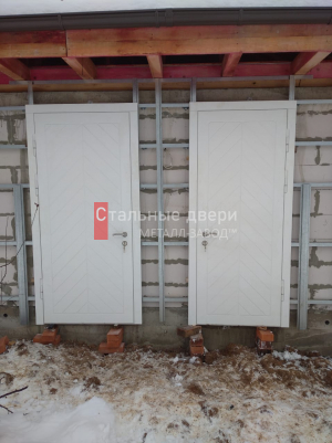 Фото двери №81