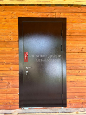 Фото двери №305