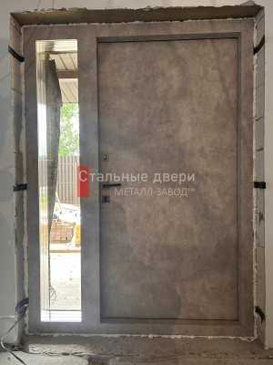 Фото двери №311