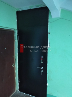 Фото двери №116