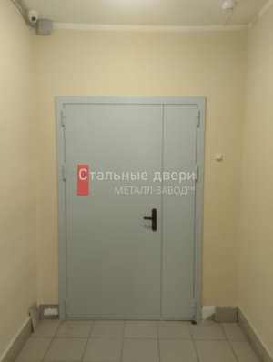 Фото двери №362