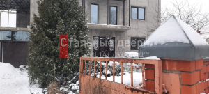 Фото двери №103