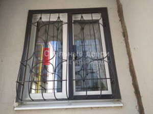 Фото двери №59