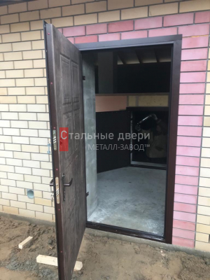 Фото двери №24