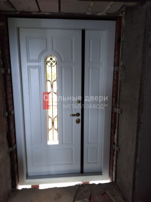 Фото двери №112