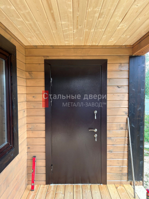 Фото двери №302