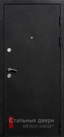 Входные двери с порошковым напылением в Наро-Фоминске «Двери с порошком»
