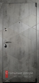 Входные двери в дом в Наро-Фоминске «Двери в дом»