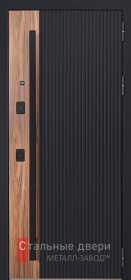 Входные двери в дом в Наро-Фоминске «Двери в дом»