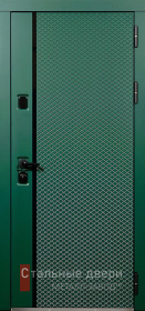 Входные двери в дом в Наро-Фоминске «Двери в дом»