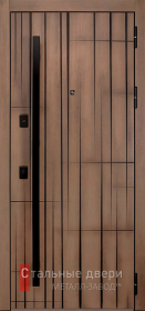 Входные двери в дом в Наро-Фоминске «Двери в дом»