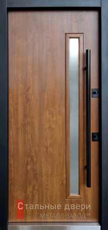 Дверь для дома №3